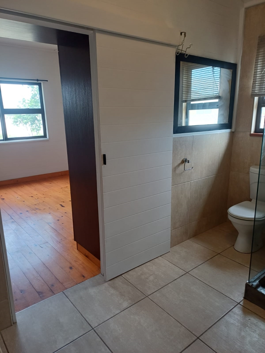 3 Bedroom Property for Sale in Cannonville Eastern Cape